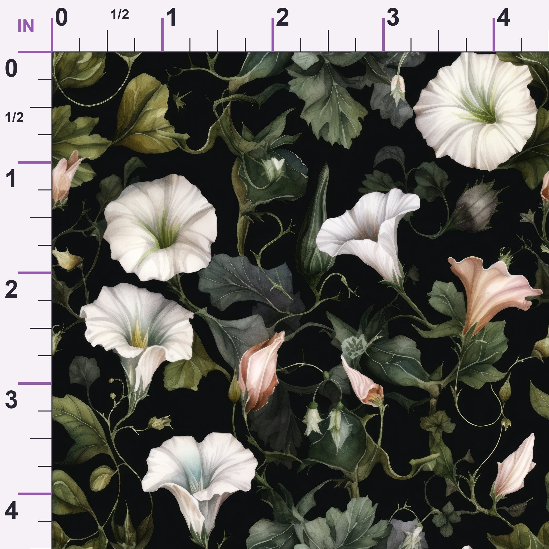 ruler-scale (auto)