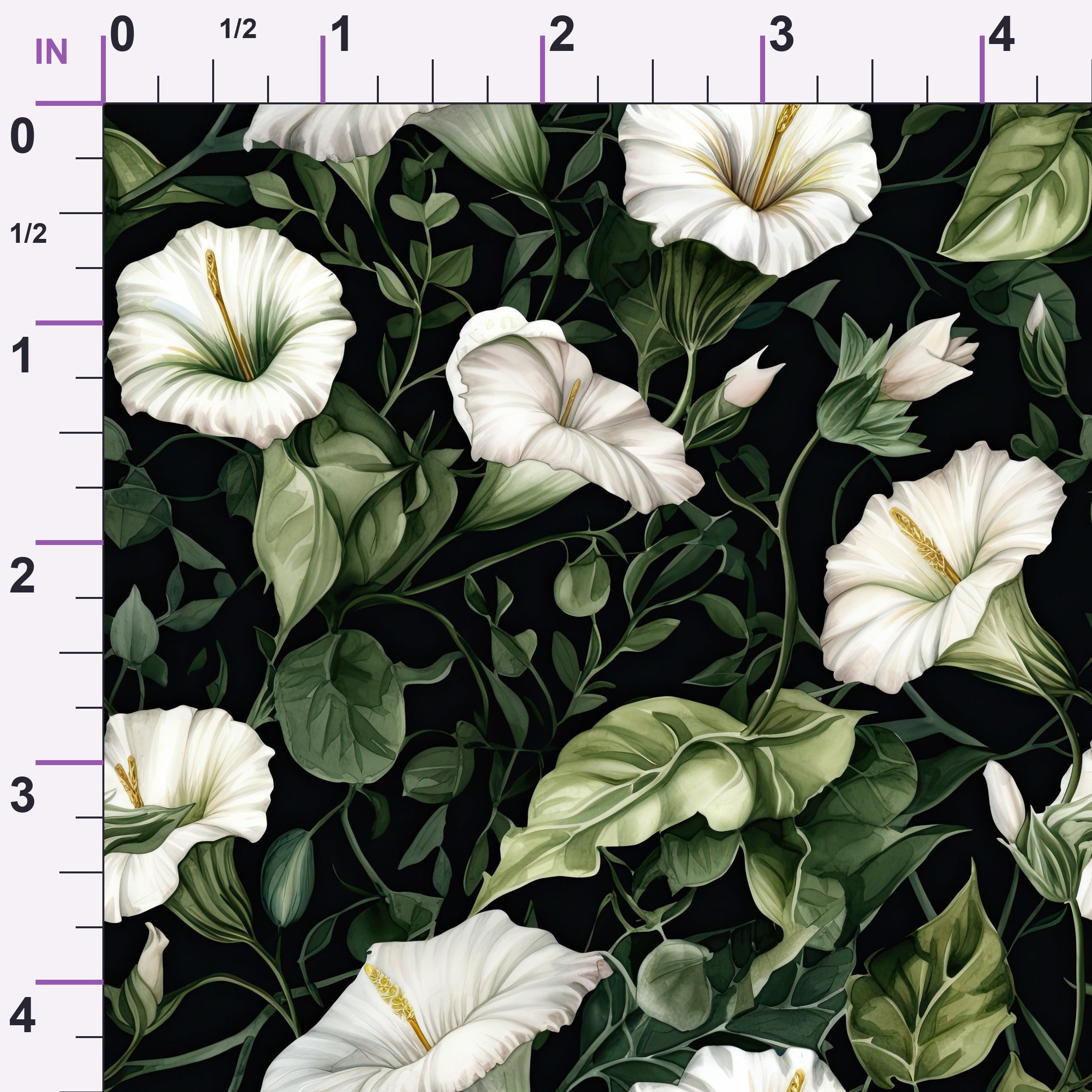 ruler-scale (auto)