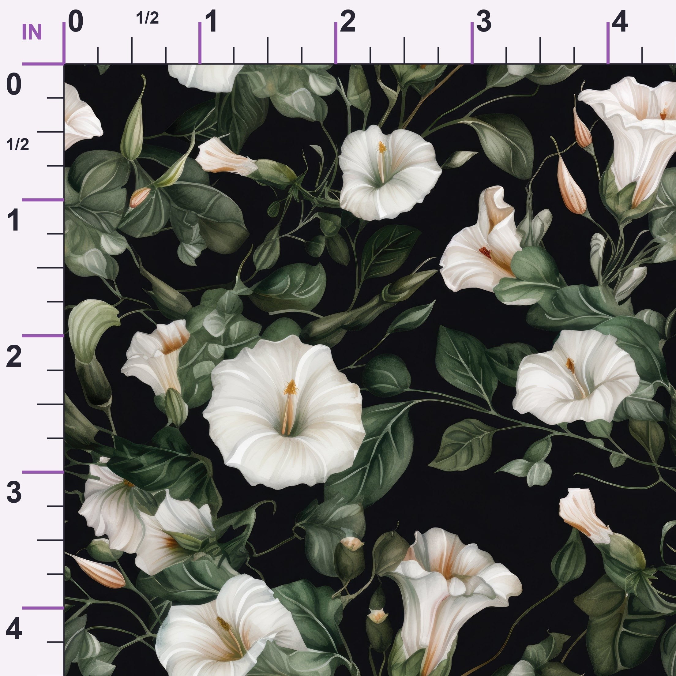 ruler-scale (auto)