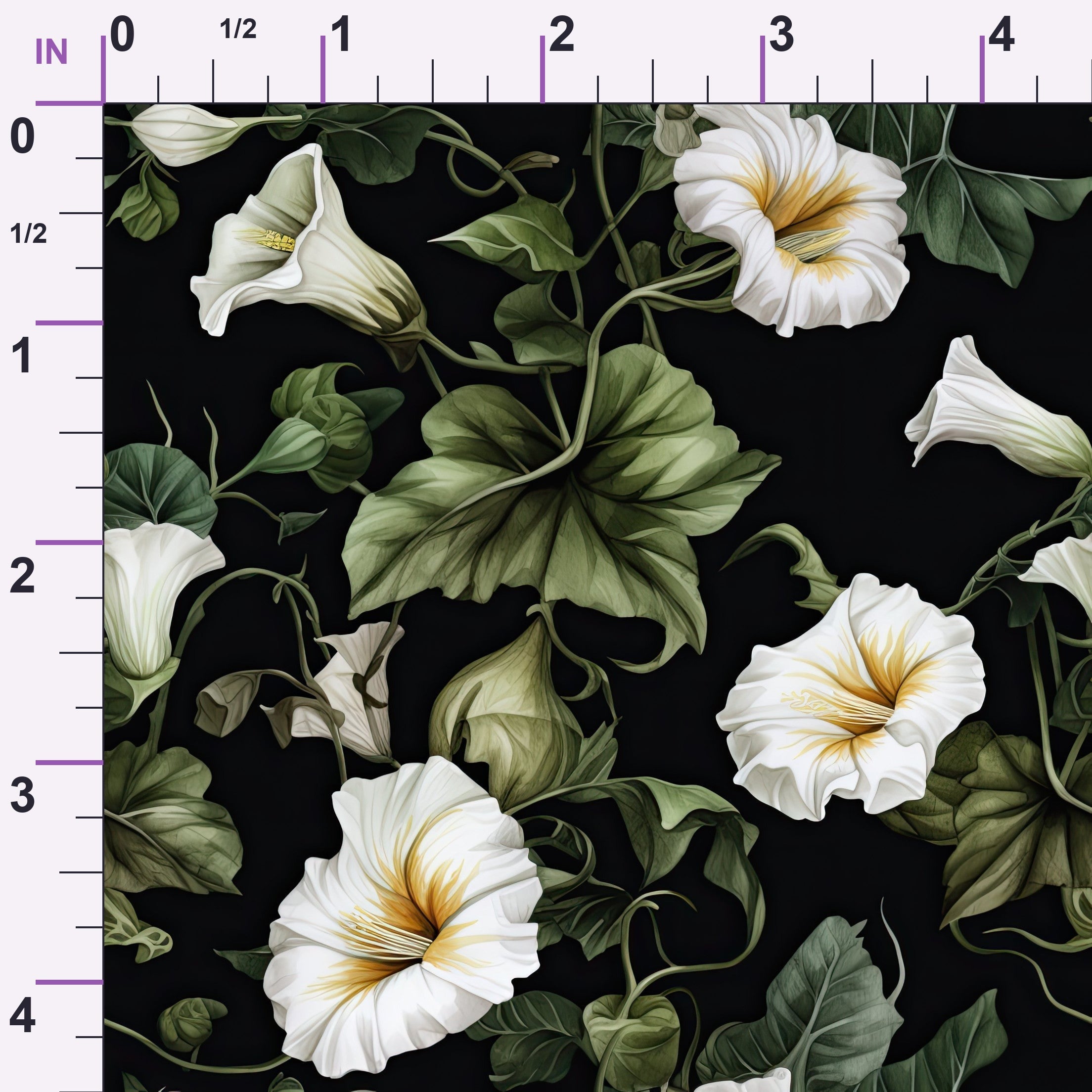 ruler-scale (auto)