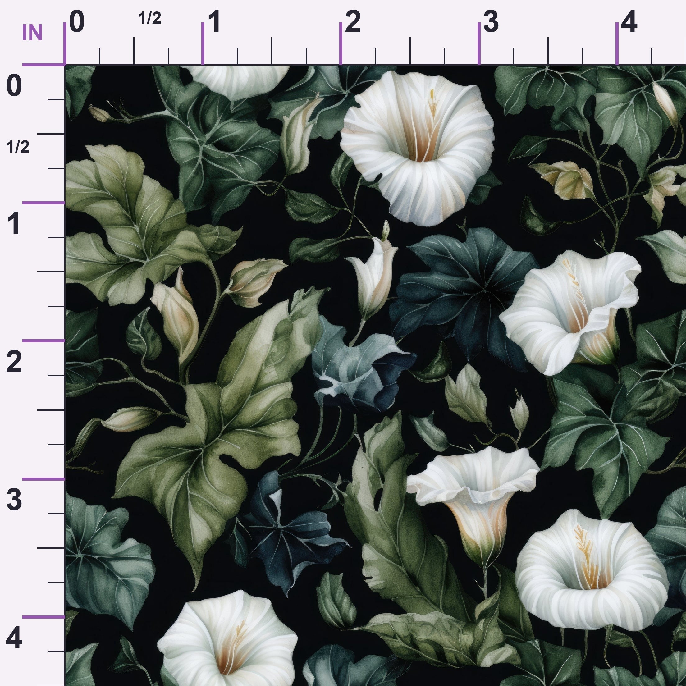 ruler-scale (auto)