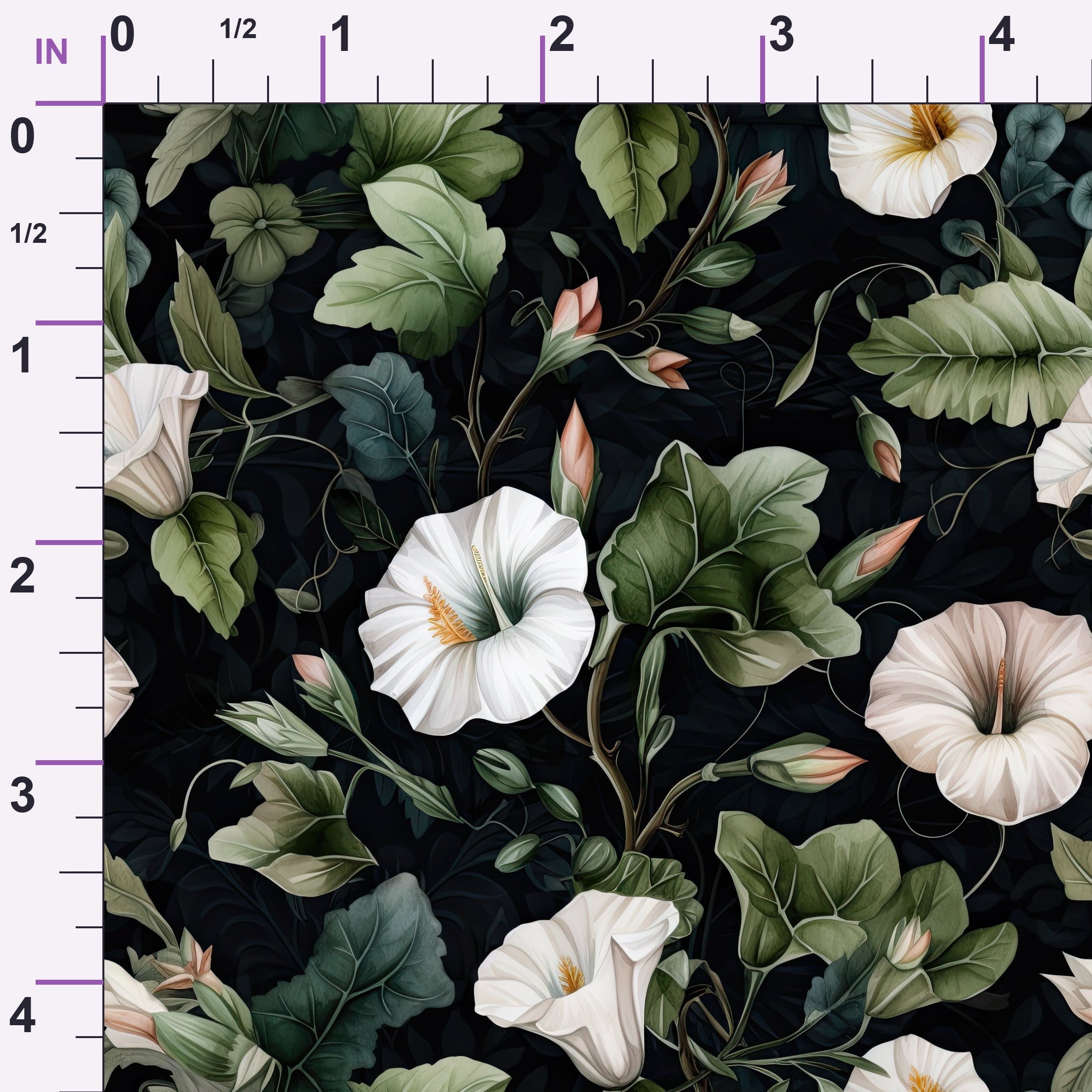 ruler-scale (auto)