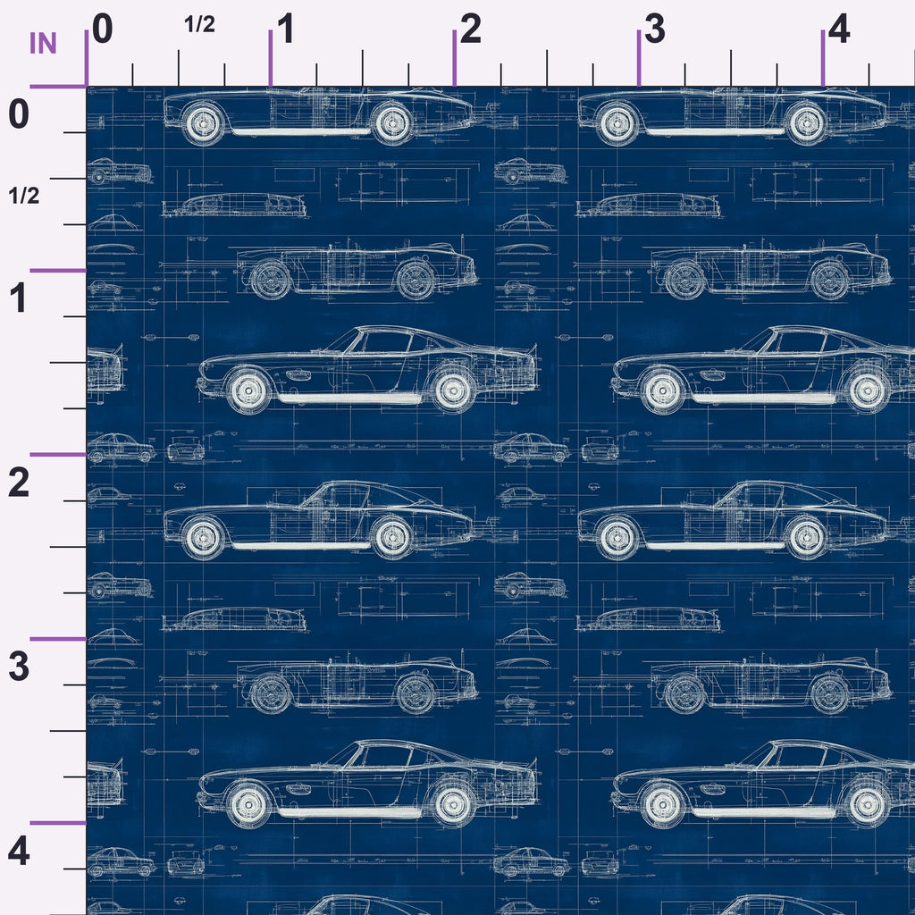 ruler-scale (auto)