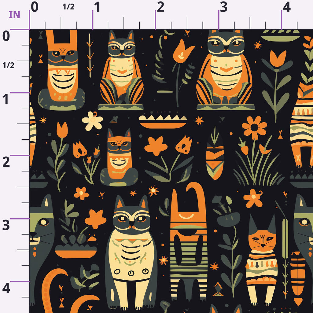 ruler-scale (auto)