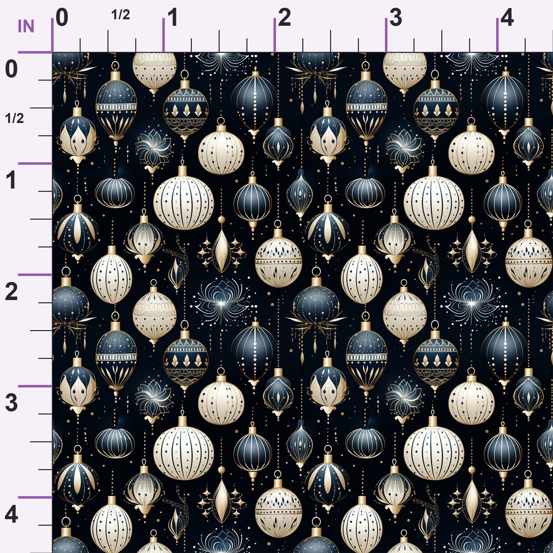 ruler-scale (auto)