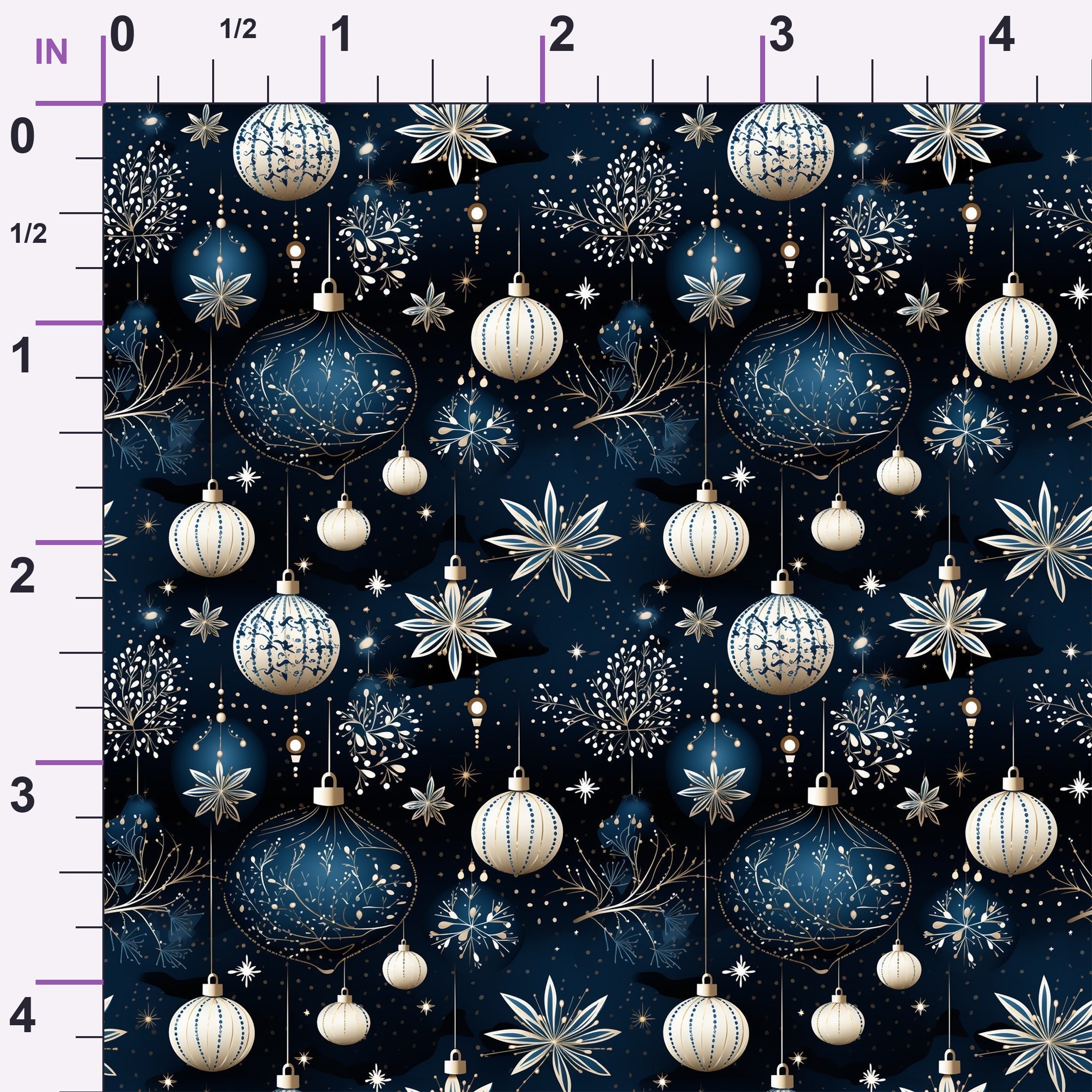 ruler-scale (auto)