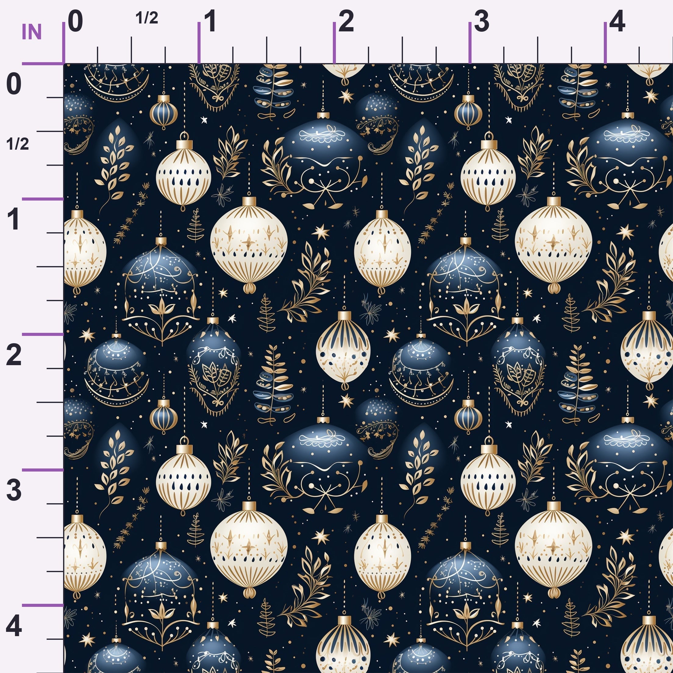 ruler-scale (auto)