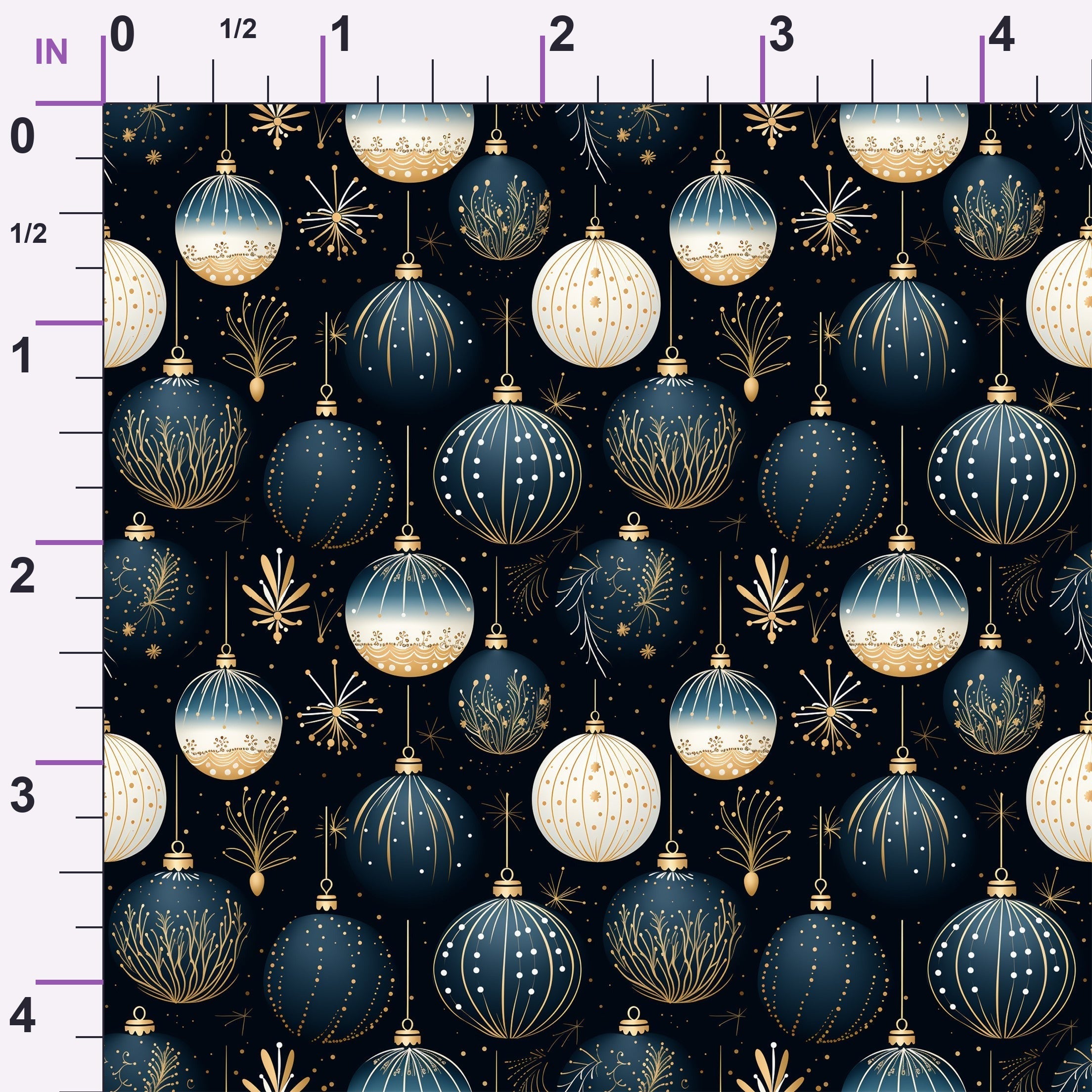 ruler-scale (auto)