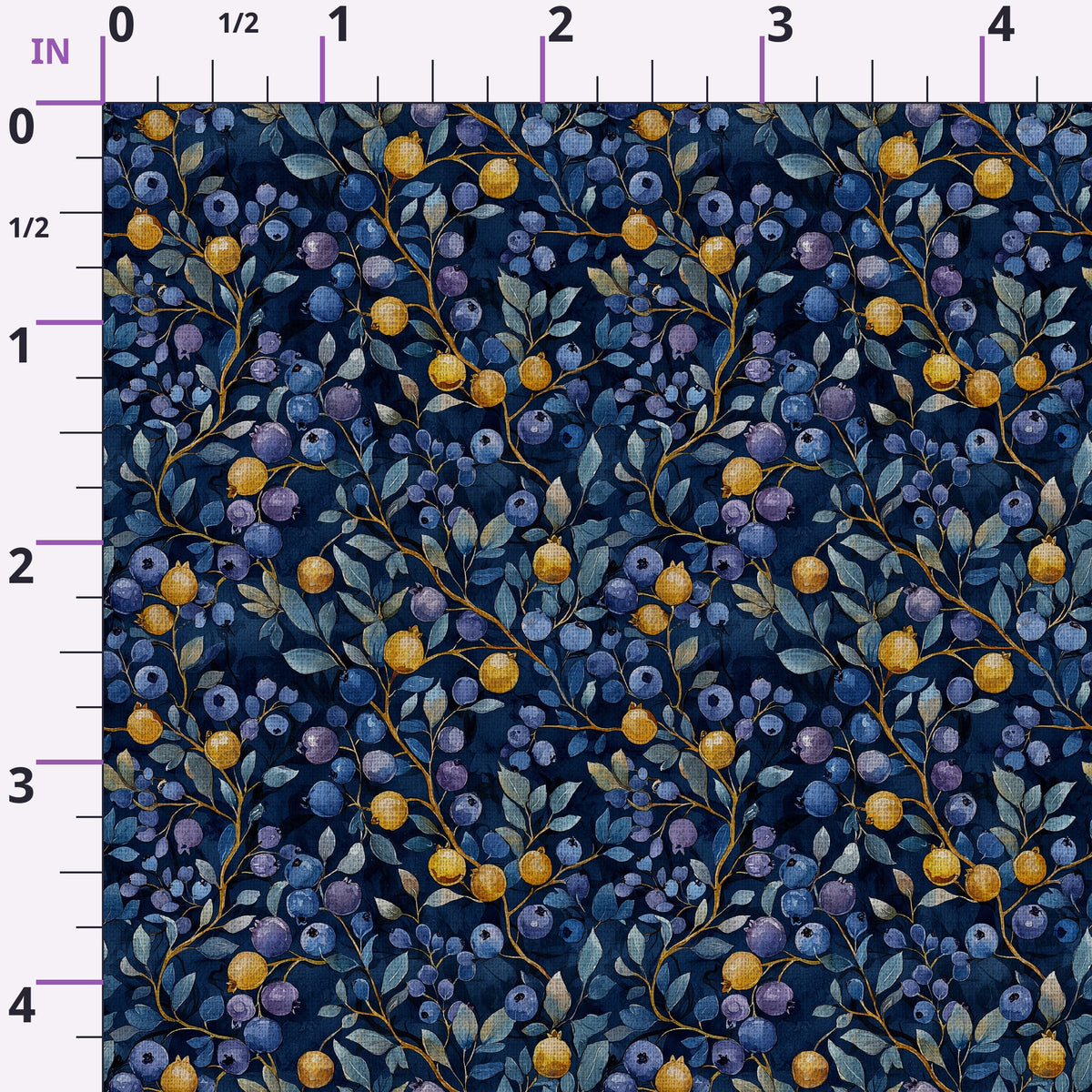 ruler-scale (auto)