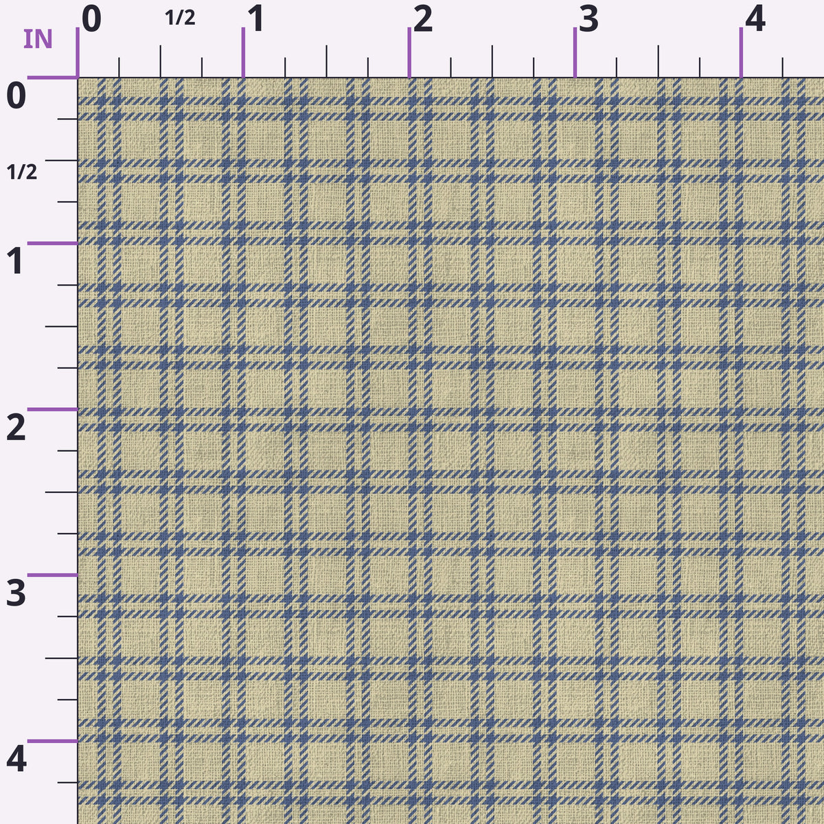 ruler-scale (auto)