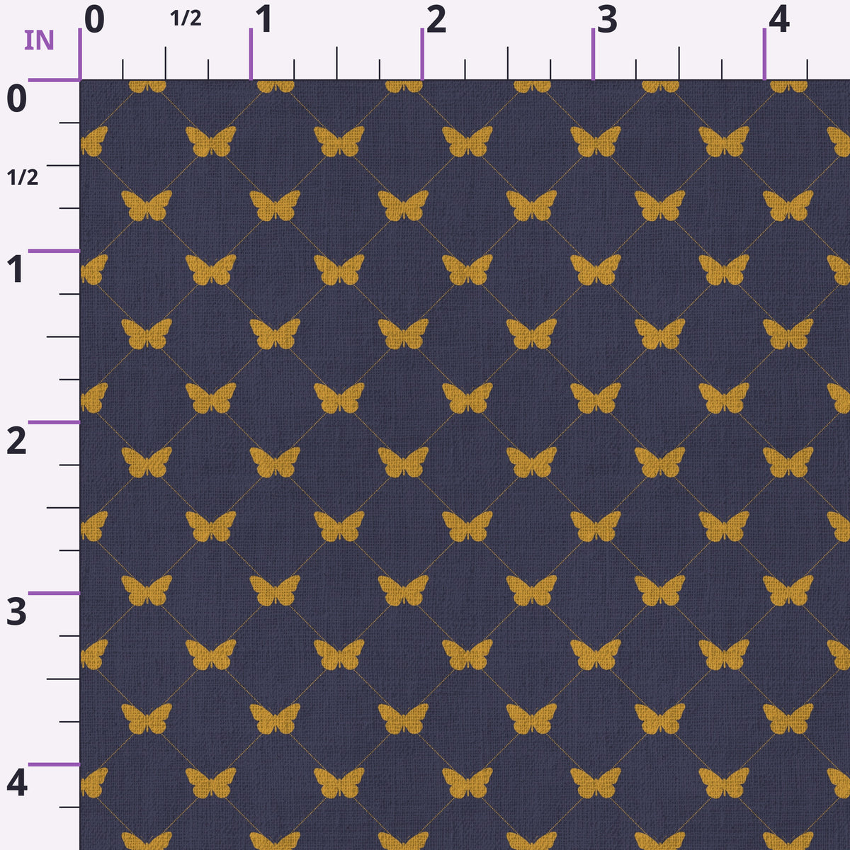 ruler-scale (auto)