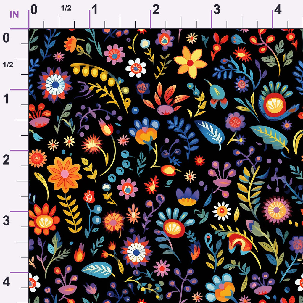 ruler-scale (auto)