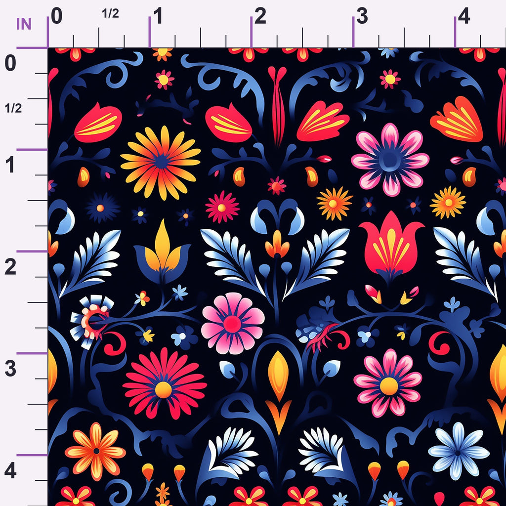 ruler-scale (auto)