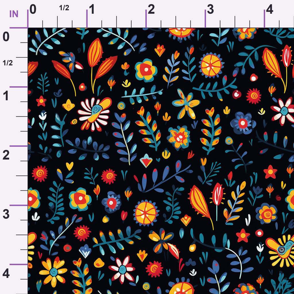 ruler-scale (auto)