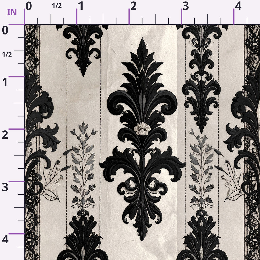 ruler-scale (auto)
