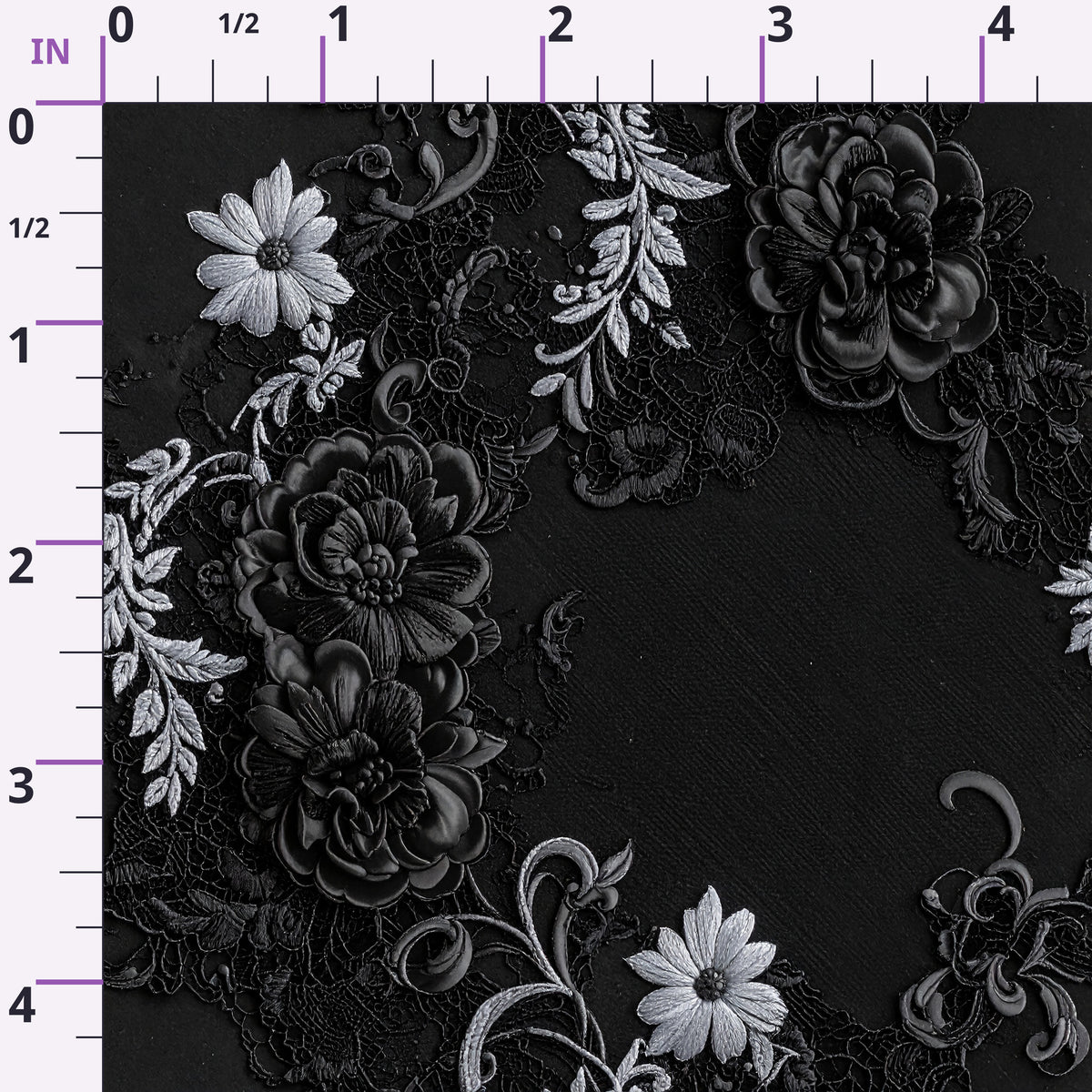 ruler-scale (auto)