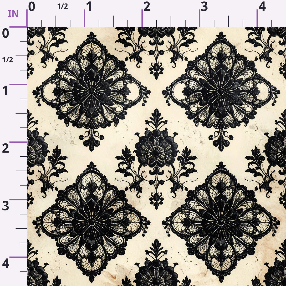 ruler-scale (auto)