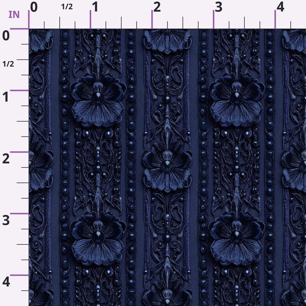 ruler-scale (auto)