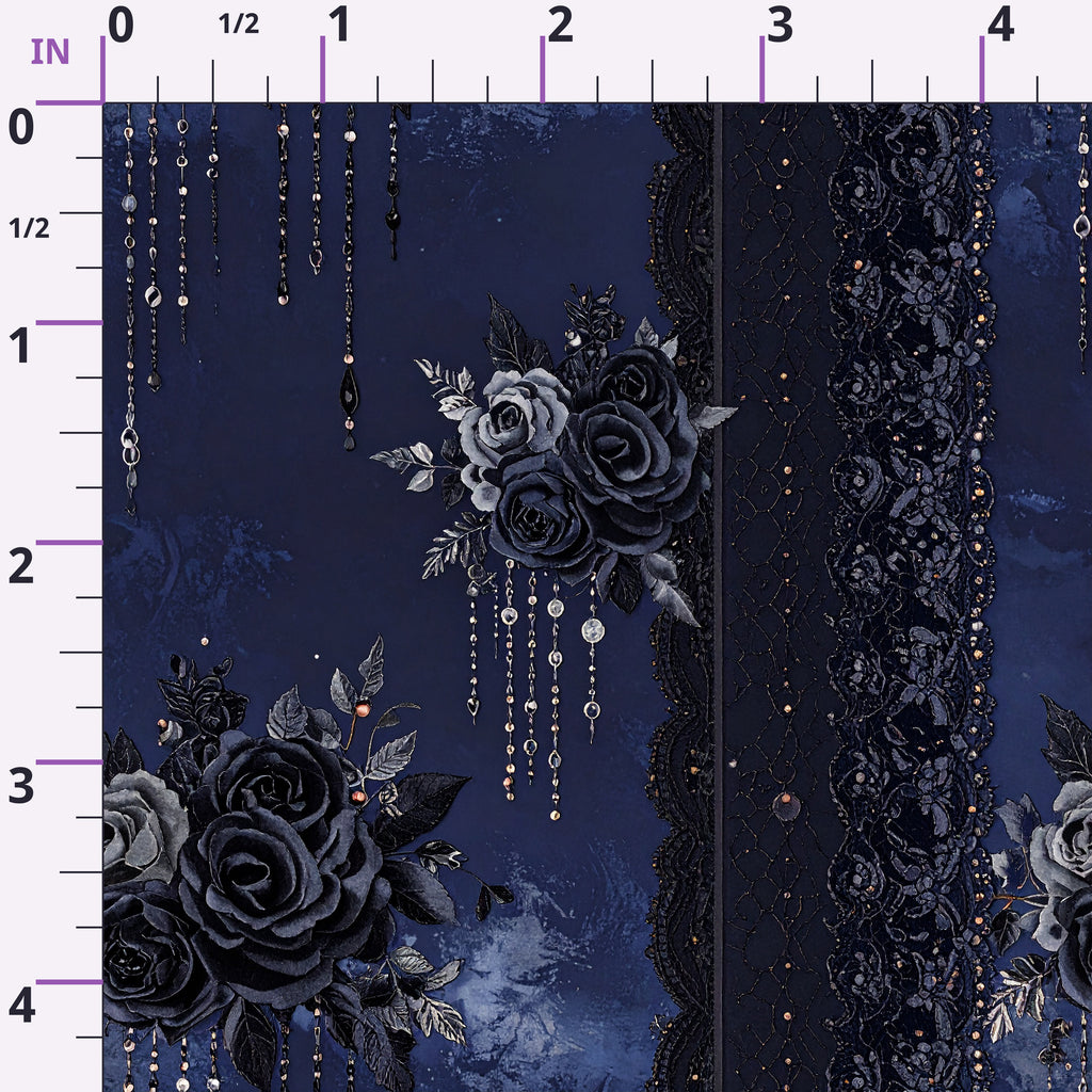 ruler-scale (auto)