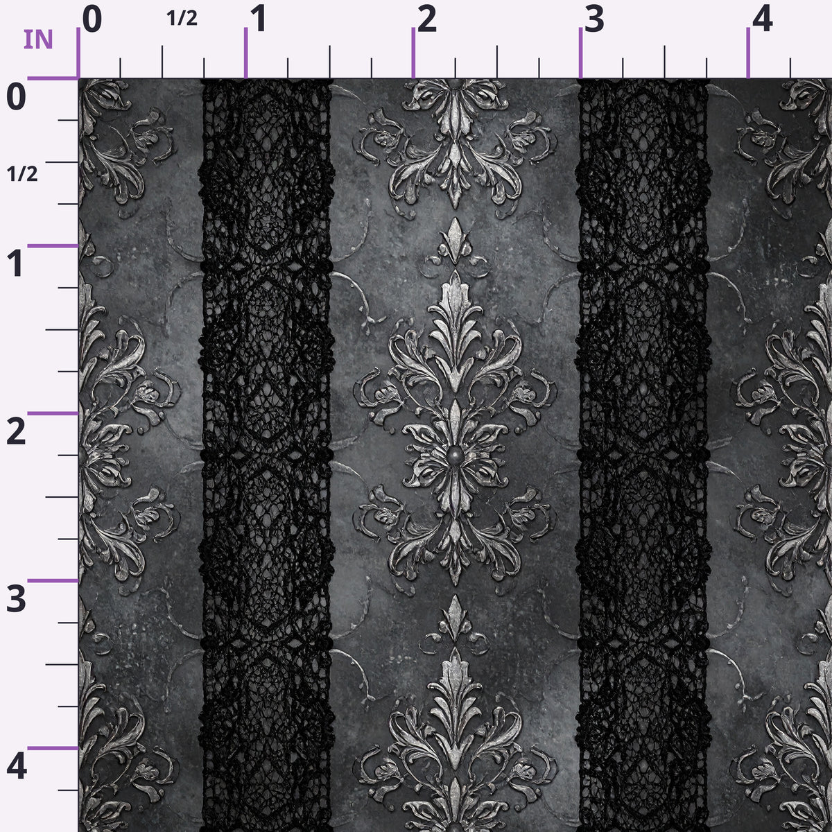 ruler-scale (auto)