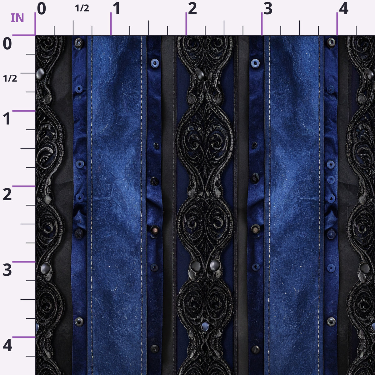 ruler-scale (auto)