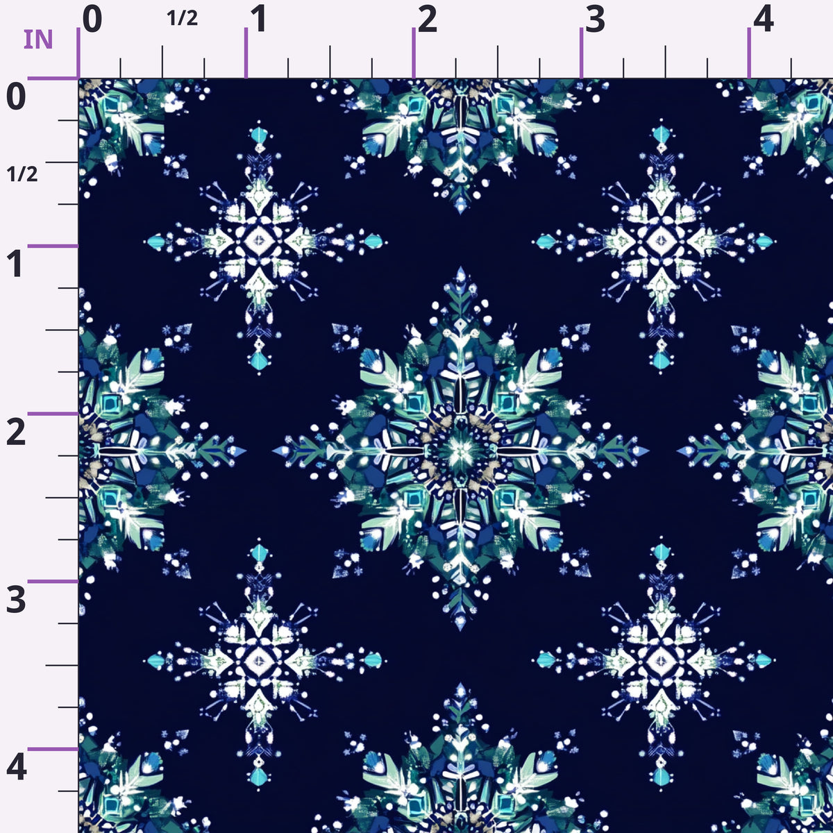 ruler-scale (auto)