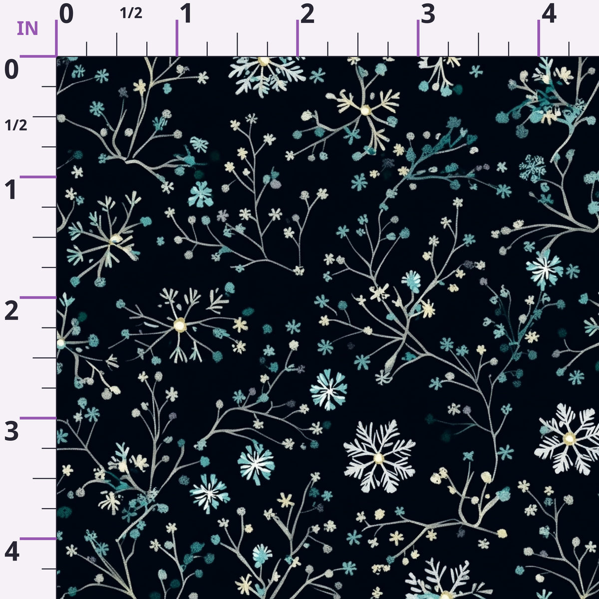 ruler-scale (auto)
