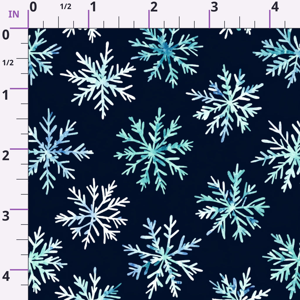 ruler-scale (auto)