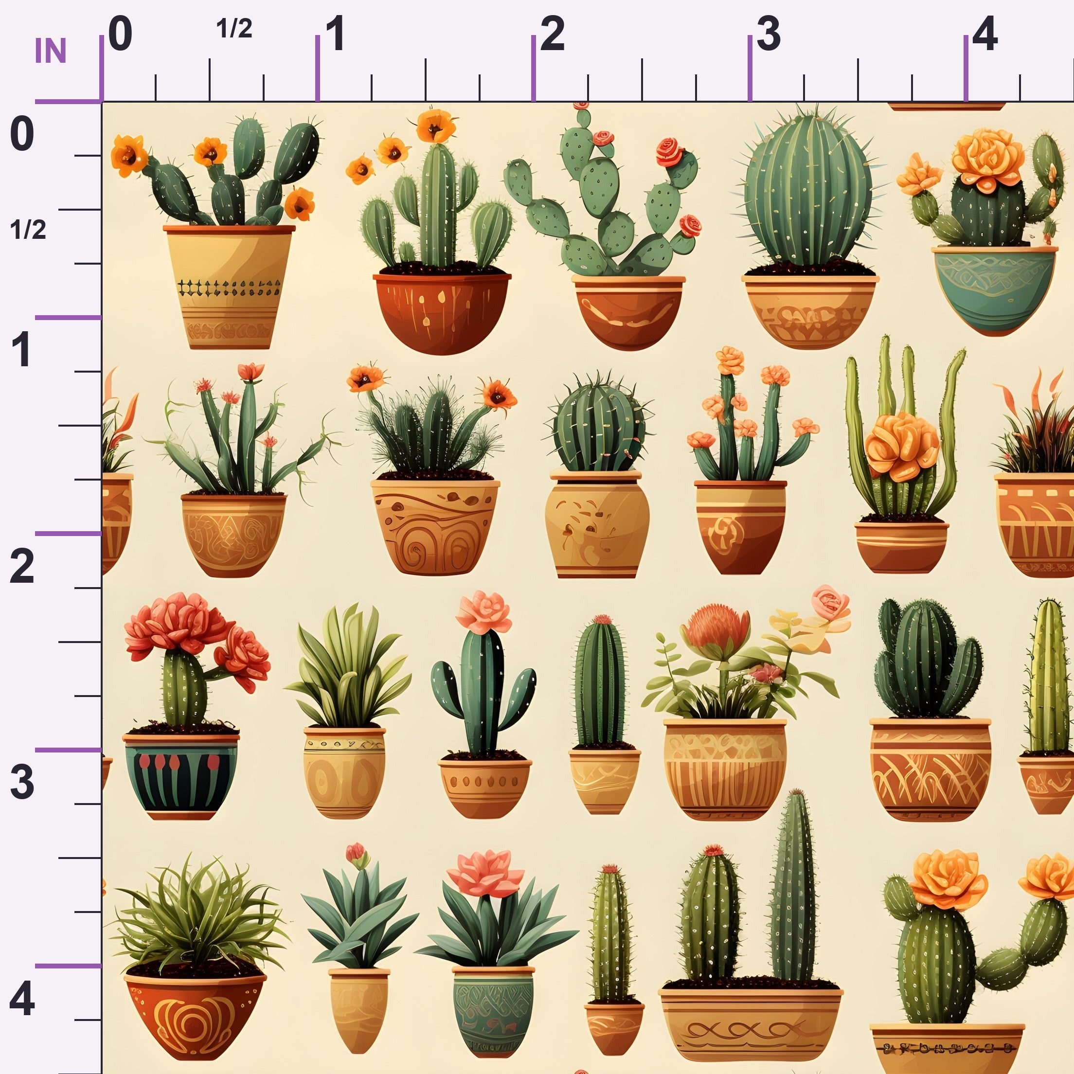ruler-scale (auto)