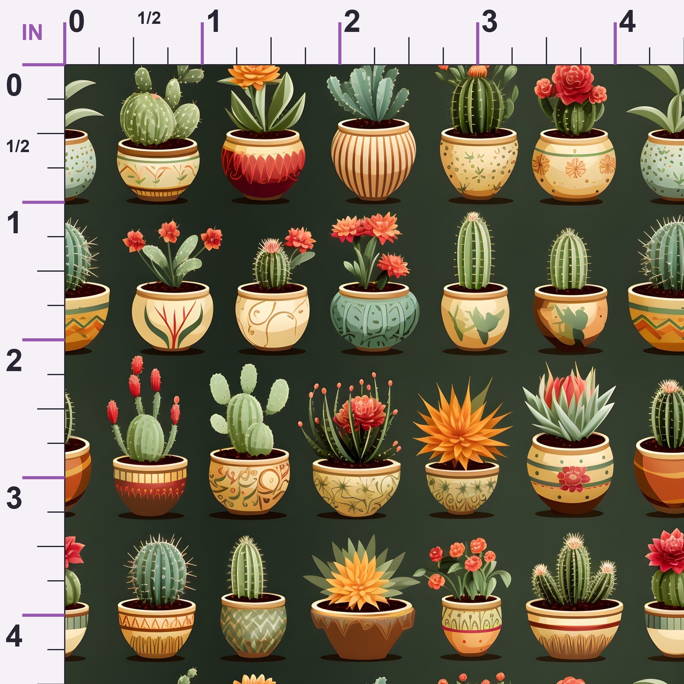 ruler-scale (auto)