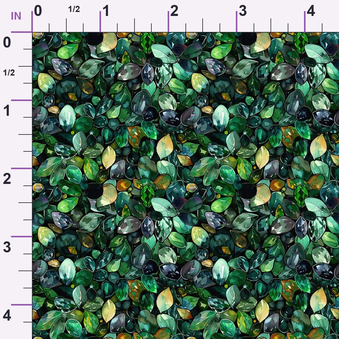 ruler-scale (auto)