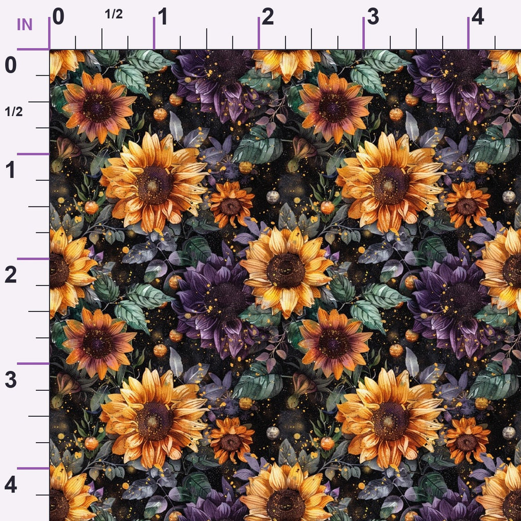 ruler-scale (auto)
