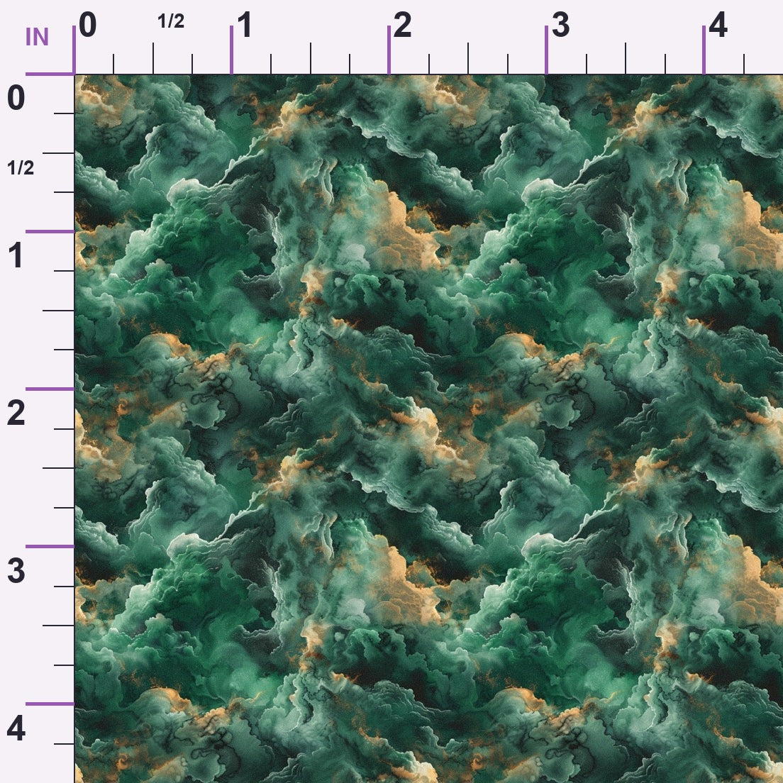 ruler-scale (auto)