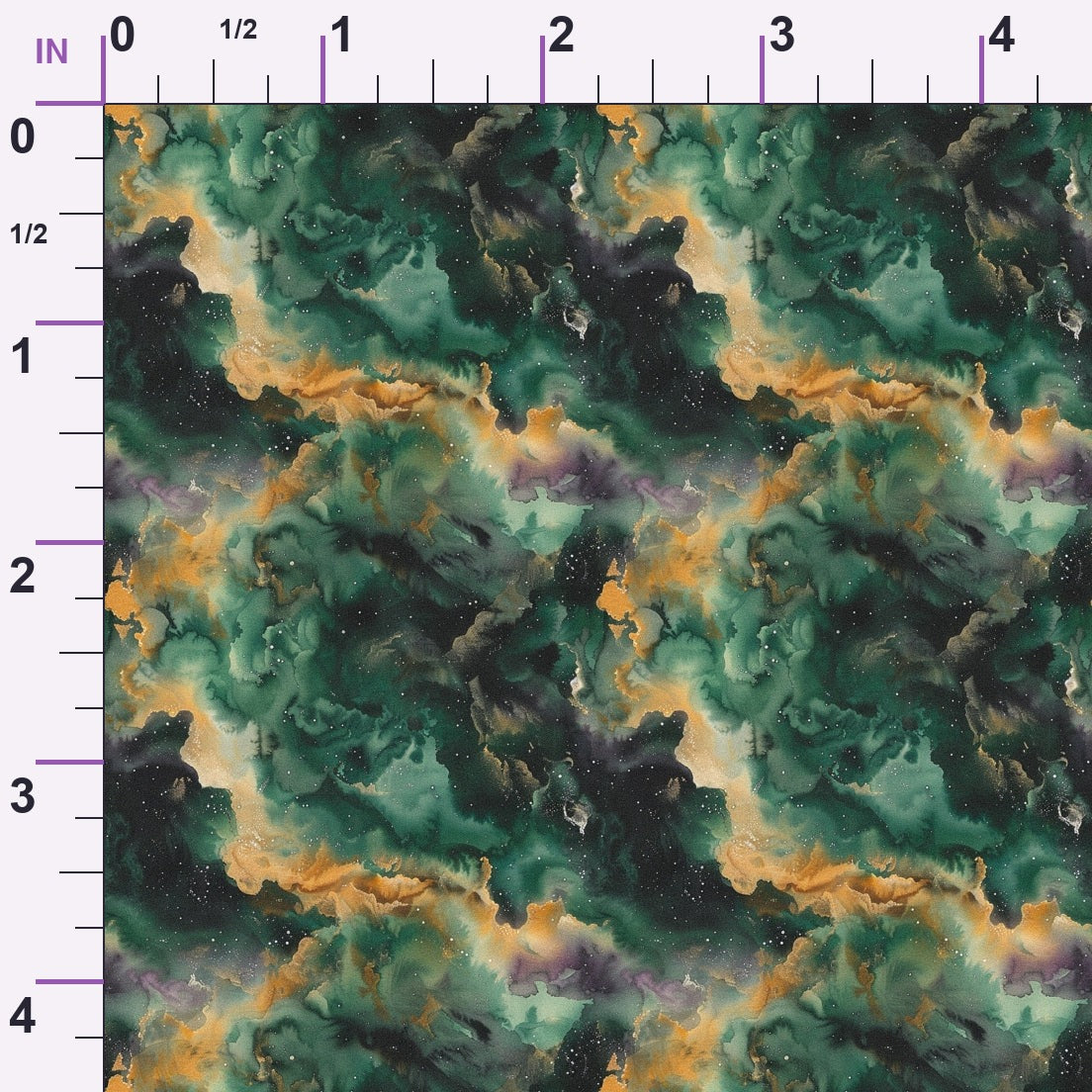 ruler-scale (auto)