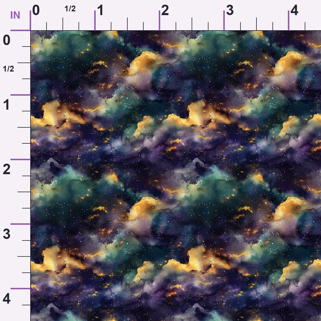 ruler-scale (auto)
