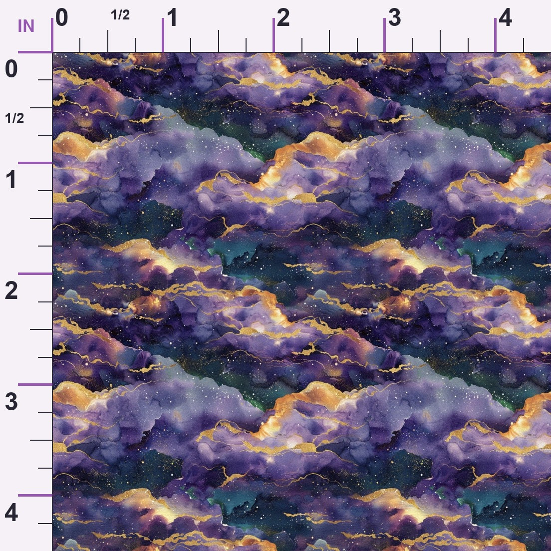 ruler-scale (auto)