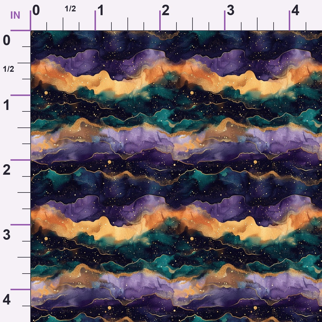 ruler-scale (auto)