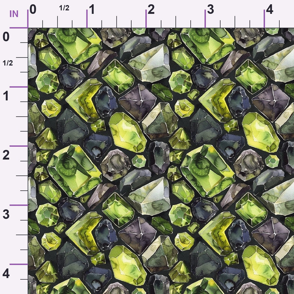 ruler-scale (auto)