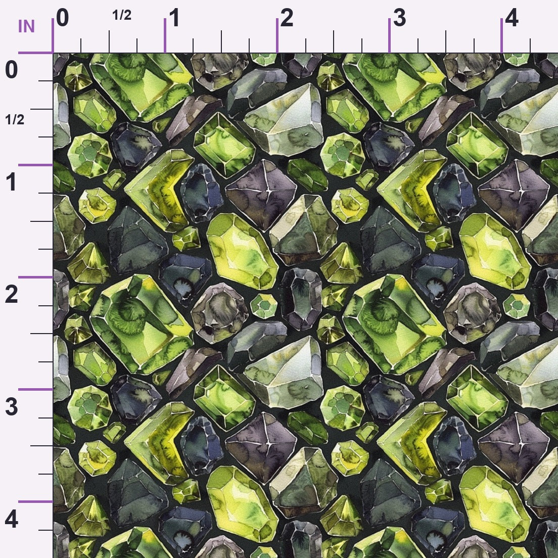 ruler-scale (auto)