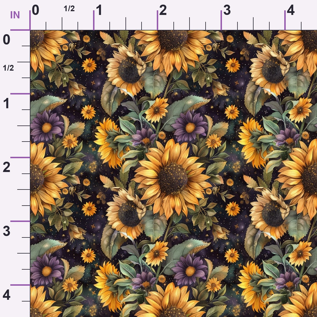 ruler-scale (auto)