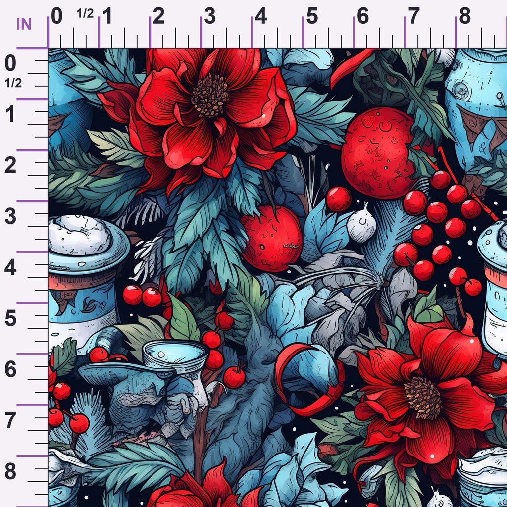ruler-scale (auto)