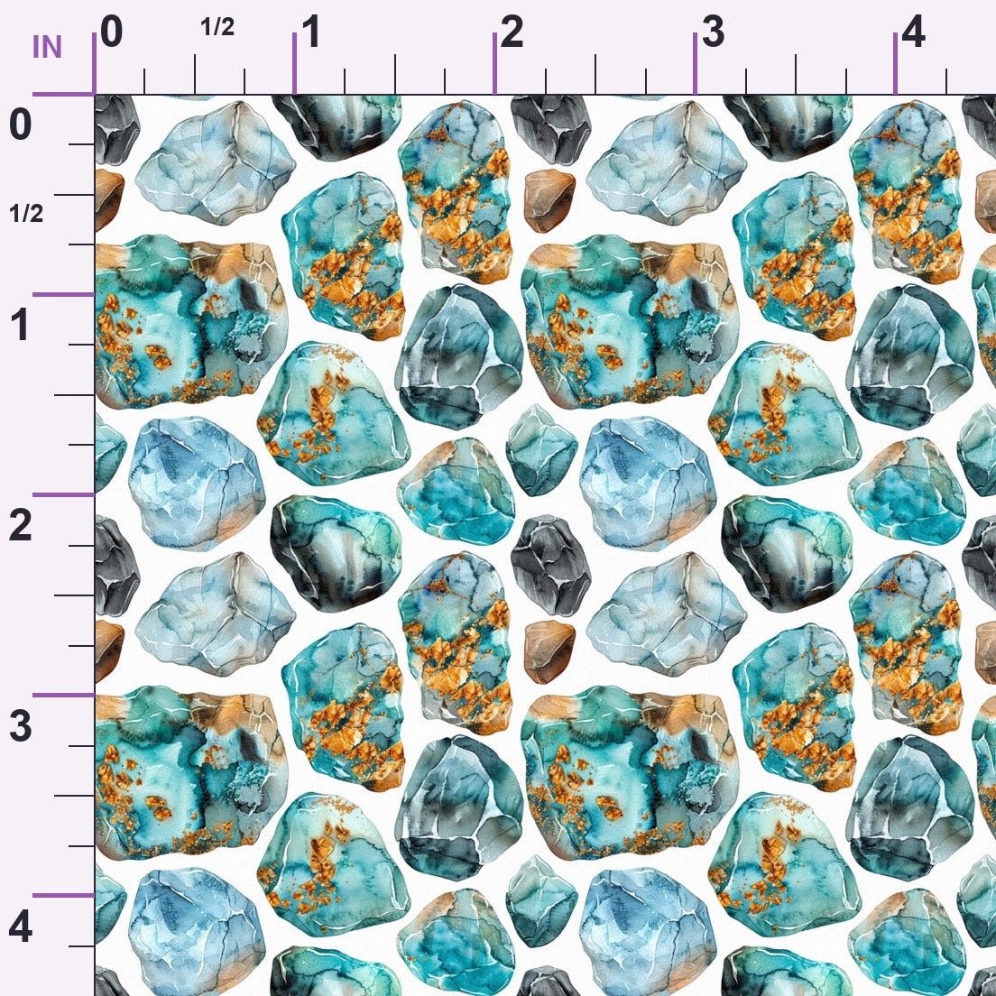 ruler-scale (auto)