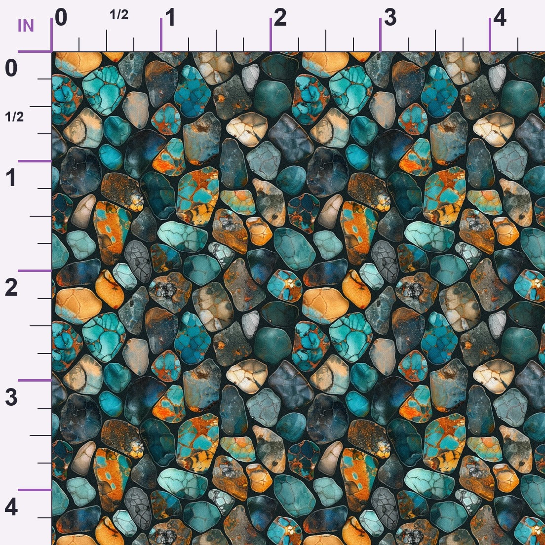 ruler-scale (auto)
