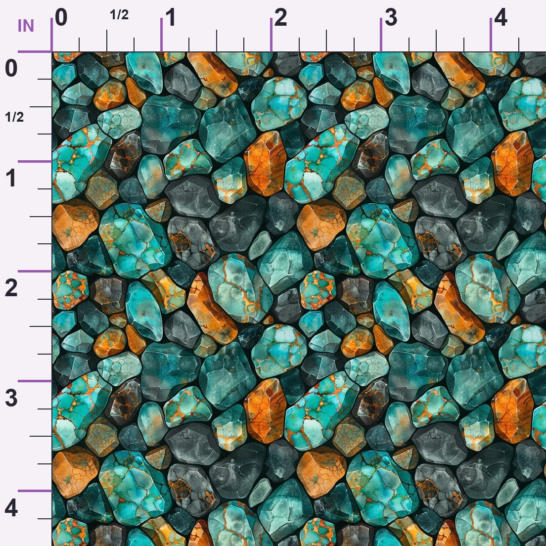 ruler-scale (auto)