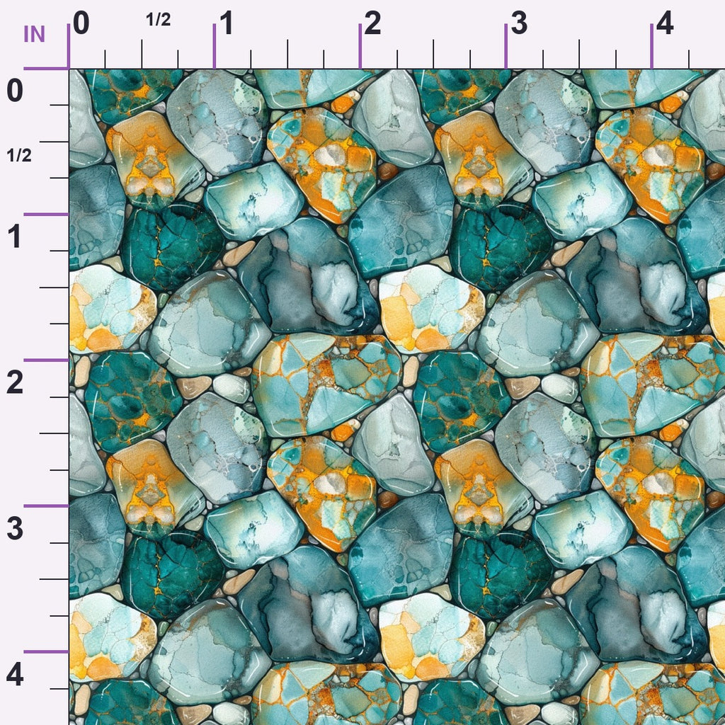 ruler-scale (auto)