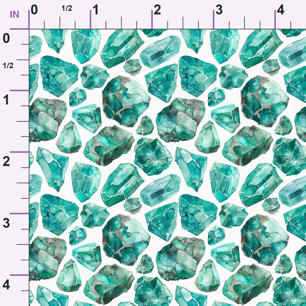 ruler-scale (auto)