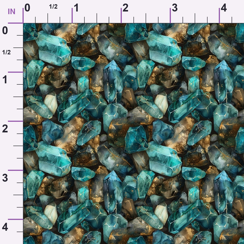 ruler-scale (auto)