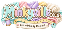 Minkyville.com - Home