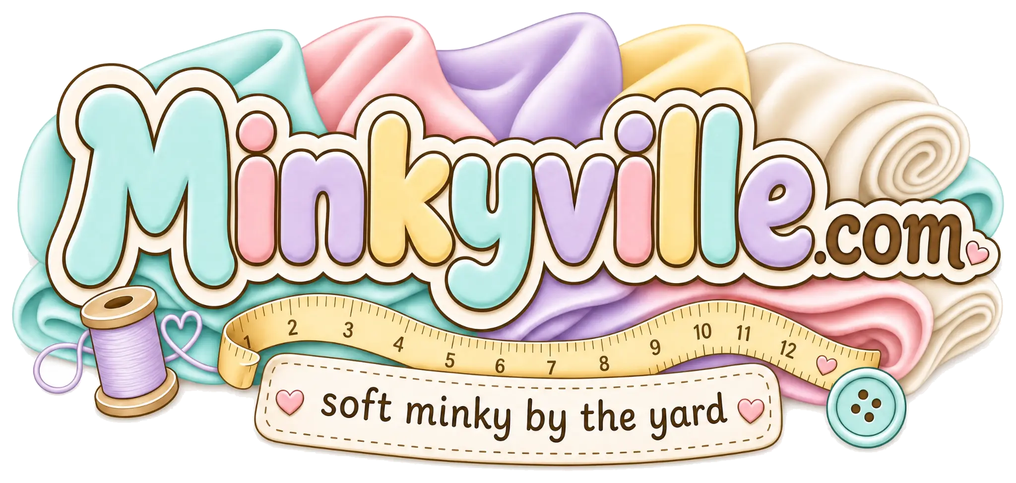 Minkyville.com