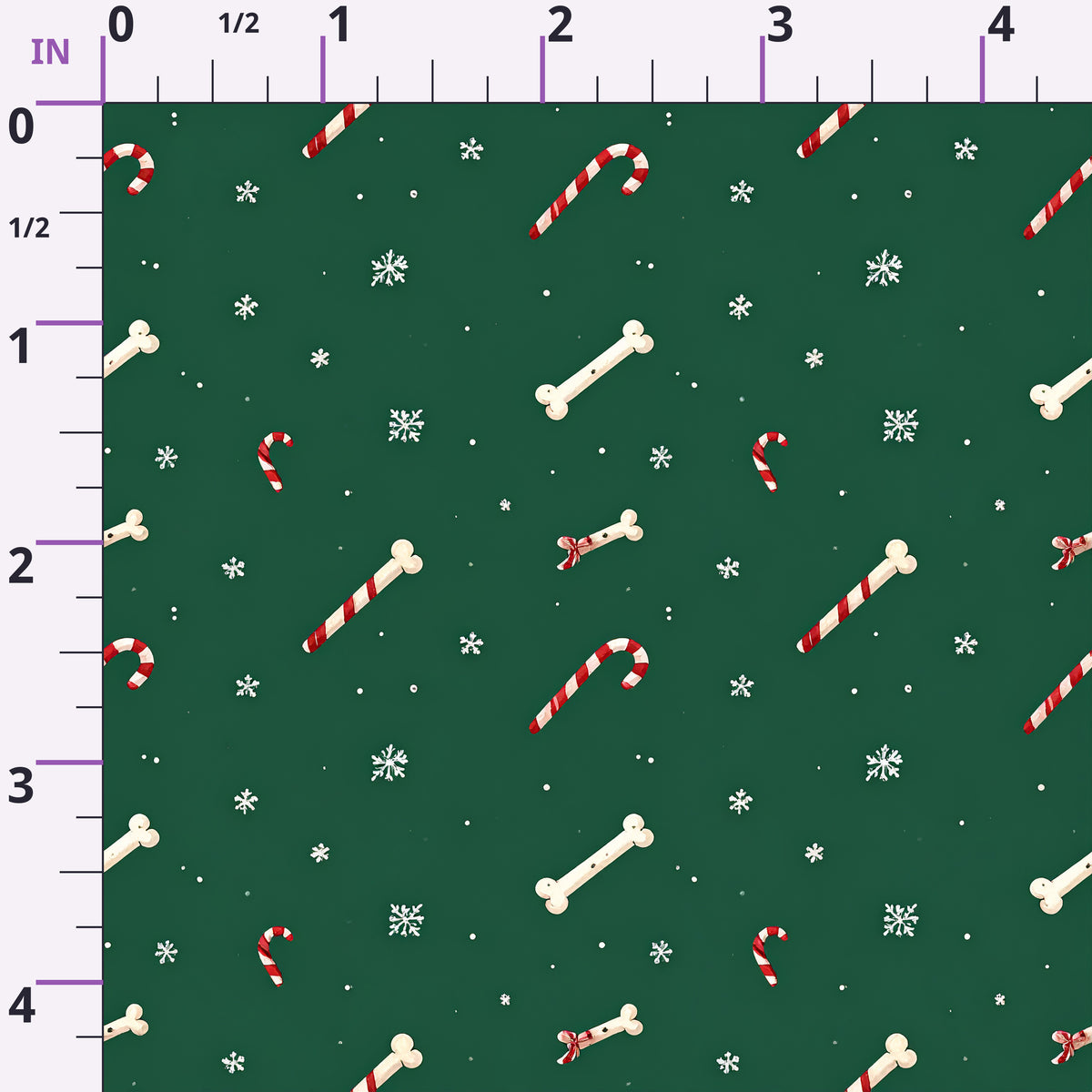 ruler-scale (auto)